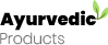 rootzh.store